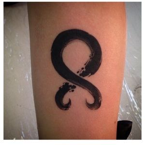 Meet your Posher, Bryon